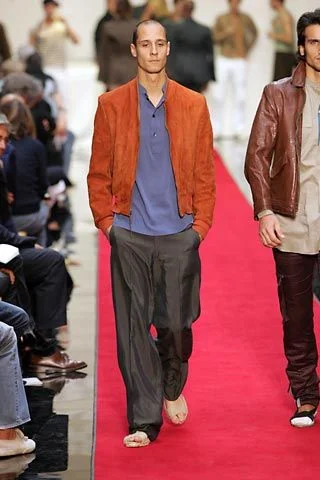 Look 35